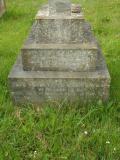 image of grave number 119810